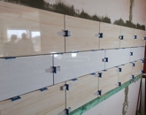 Eladó lakás Komló 23 500 000 Ft