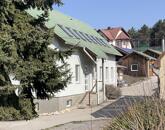 Eladó ipari ingatlan Pilisvörösvár 160 000 000 Ft