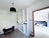 Eladó lakás Pécs 74 990 000 Ft