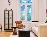 Eladó lakás Budapest VI. ker 189 000 000 Ft