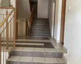 Eladó lakás Táborfalva 26 800 000 Ft