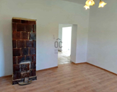 Eladó családi ház Hajdúbagos 27 000 000 Ft