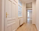 Eladó lakás Szombathely 69 500 000 Ft