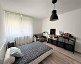 Eladó lakás Tatabánya 36 500 000 Ft