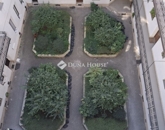 Eladó lakás Budapest XI. ker 94 900 000 Ft