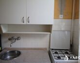 Eladó lakás Salgótarján 14 900 000 Ft