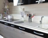 Eladó lakás Nyíregyháza 53 700 000 Ft