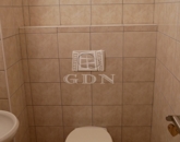 Eladó lakás Budapest XX. ker 74 000 000 Ft