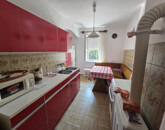 Eladó lakás Kaposvár 34 900 000 Ft