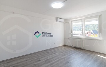 Kiadó lakás