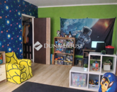 Eladó lakás Pécs 47 500 000 Ft