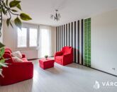 Eladó lakás Gyula 69 000 000 Ft