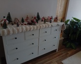 Eladó lakás Zalaegerszeg 42 750 000 Ft