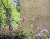 Eladó lakás Budapest II. ker 126 000 000 Ft