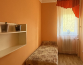 Kiadó lakás Tatabánya 170 000 Ft