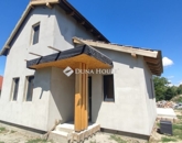 Eladó üdülő/nyaraló Balatonkeresztúr 86 000 000 Ft