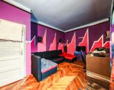 Eladó lakás Tatabánya 35 800 000 Ft