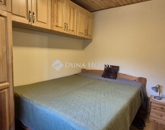 Eladó üdülő/nyaraló Mohács 27 900 000 Ft