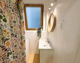 Eladó lakás Budapest VIII. ker 48 000 000 Ft