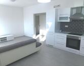 Kiadó lakás Tata 270 000 Ft