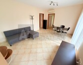 Eladó lakás Szeged 61 500 000 Ft