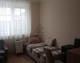 Eladó családi ház Nagyhegyes 80 000 000 Ft