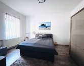 Eladó lakás Pécs 64 990 000 Ft