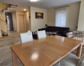 Eladó üdülő/nyaraló Mohács 100 000 000 Ft