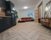 Eladó családi ház Cserkút 64 900 000 Ft