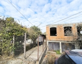 Eladó családi ház Budapest XVI. ker 89 000 000 Ft