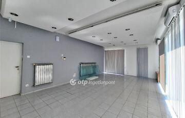 Kiadó iroda/üzlethelyiség