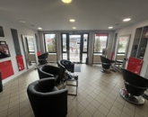 Kiadó iroda/üzlethelyiség Székesfehérvár 60 000 Ft