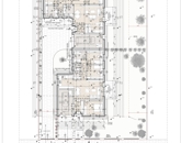 Eladó családi ház Nyíregyháza 82 000 000 Ft