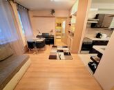 Eladó lakás Budapest XIII. ker 83 200 000 Ft