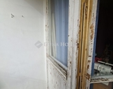 Eladó lakás Pécs 39 999 999 Ft