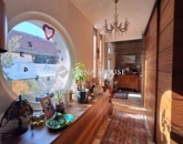 Eladó családi ház Pécs 129 900 000 Ft