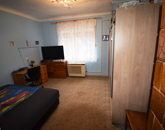 Eladó családi ház Zsira 38 500 000 Ft