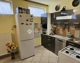 Eladó családi ház Pécs 64 999 999 Ft