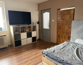 Kiadó családi ház Hajdúböszörmény 200 000 Ft