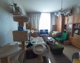 Eladó lakás Szeged 44 900 000 Ft