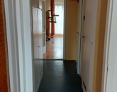 Eladó lakás Budapest III. ker 69 000 000 Ft