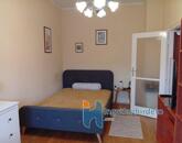 Eladó lakás Bátonyterenye 18 500 000 Ft