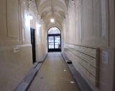 Eladó Budapesi Lipotvárosi 64 m2 tégla lakás.