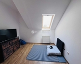 Eladó lakás Pécs 57 990 000 Ft