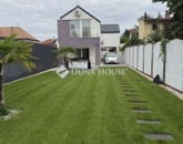 Eladó családi ház Budapest XV. ker 168 000 000 Ft