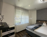 Eladó családi ház Pilis 69 900 000 Ft