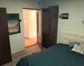 Eladó családi ház Debrecen 18 000 000 Ft