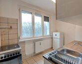 Eladó lakás Szeged 54 900 000 Ft