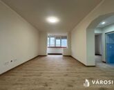 Kiadó lakás Salgótarján 140 000 Ft