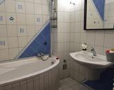 Eladó lakás Budapest VII. ker 82 500 000 Ft